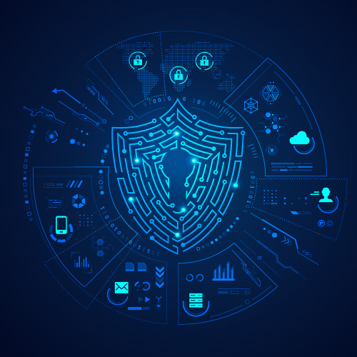Azurtec Spécialiste du contrôle d'accès et solutions innovantes