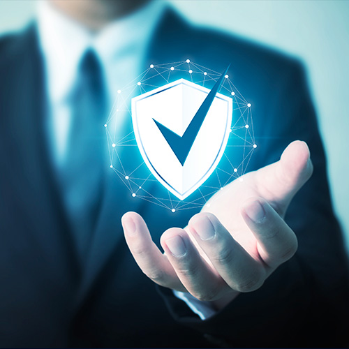 Azurtec Spécialiste du contrôle d'accès et solutions innovantes