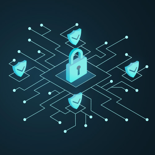 Azurtec Spécialiste du contrôle d'accès et solutions innovantes